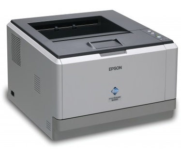 Epson M2000D