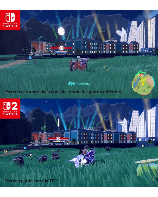 Afbeeldingslocatie: https://tweakers.net/i/A5rjtoVfTVL_BJ9VMdLOjuNwG_0=/x800/filters:strip_icc():strip_exif()/f/image/PIq9a1ceoIvKv4Mj6GBjQj7c.jpg?f=fotoalbum_large