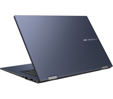 ASUS TP1400KA-BZ003WS