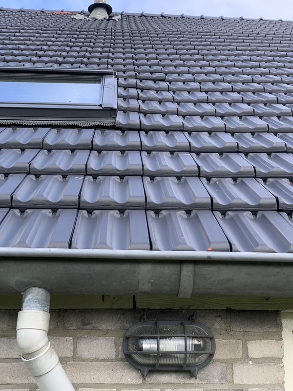 Afbeeldingslocatie: https://tweakers.net/i/A5sNux6u-1GtFkFMoVgxMcgEyEY=/x800/filters:strip_icc():strip_exif()/f/image/pXlme97m63g2v9zk1DjorwqI.jpg?f=fotoalbum_large