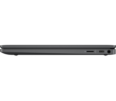 HP Chromebook 11a-na0100nd