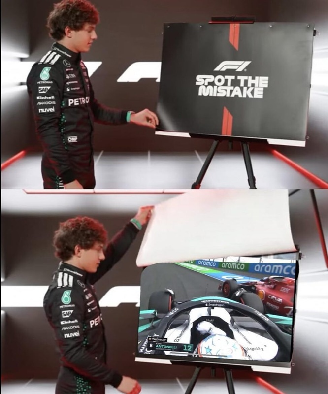 Afbeeldingslocatie: https://tweakers.net/i/A5tMngQWiC7ceVcRSBymoBYYPWY=/x800/filters:strip_icc():strip_exif()/f/image/qeyyxzrgDFJxztTQaMFfbbJ7.jpg?f=fotoalbum_large