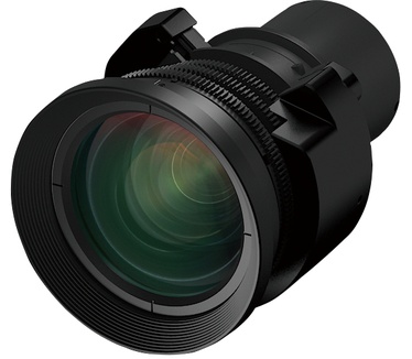 Epson Lens - ELPLW05 - G7000 & L1000 Series wide zoom 1