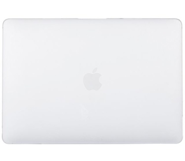 eStuff ES690500