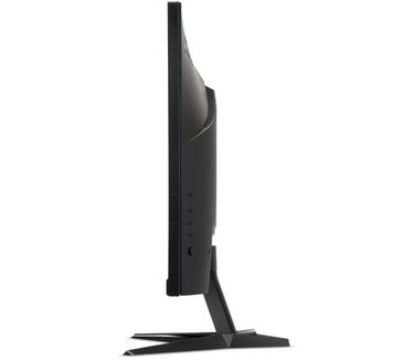 Acer Nitro QG271 M3
