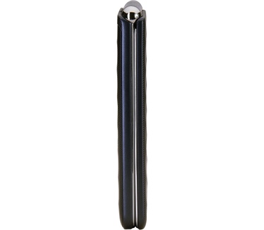 Switel M 600 D Zwart
