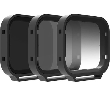 PolarPro H5B-1015