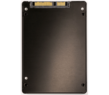 Micron M600 2,5" 128GB