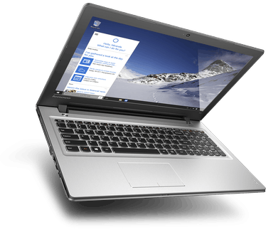 Lenovo IdeaPad 300-15ISK 80Q701DTMH