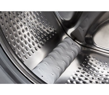 Bauknecht WA ECO 8282