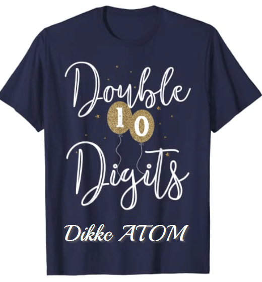 Afbeeldingslocatie: https://tweakers.net/i/A5zFr8YimibrIHB-bHOzls7oxxA=/full-fit-in/4000x4000/filters:no_upscale():fill(white):strip_exif()/f/image/QEat4kxB4nnBOUFni0zd1erI.png?f=user_large