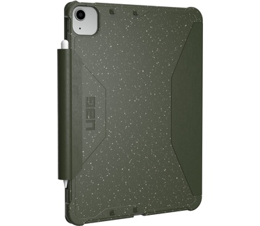 Urban Armor Gear Outback Biodegradable