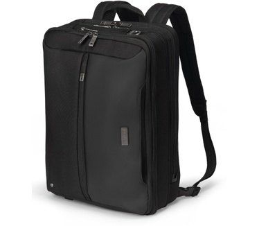 Dicota D32167-RPET