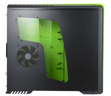 Cooler Master CM 690 PURE