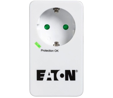 Eaton Protection Box 1 DIN
