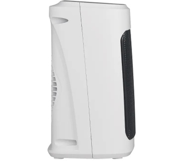 Midea NT20-20AR