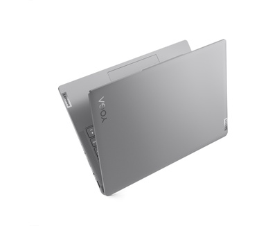 Lenovo Slim 7
