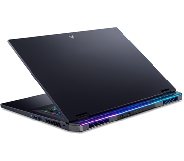 Acer PH18-71-74ET