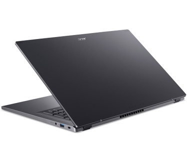 Acer A17-51M-543L