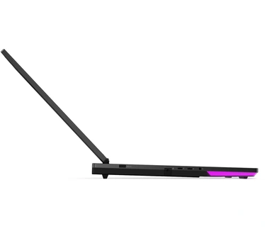 Lenovo Legion 9 18IAX10 (83EY0041MH)