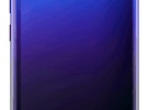 Render Huawei Mate 20 Pro