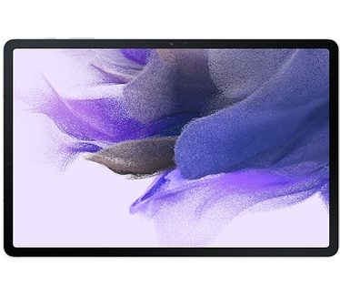 Samsung Galaxy Tab S7 FE Wi-Fi 6GB/128GB Zilver