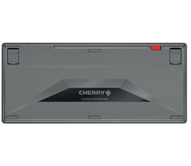 Cherry KW 9200 MINI