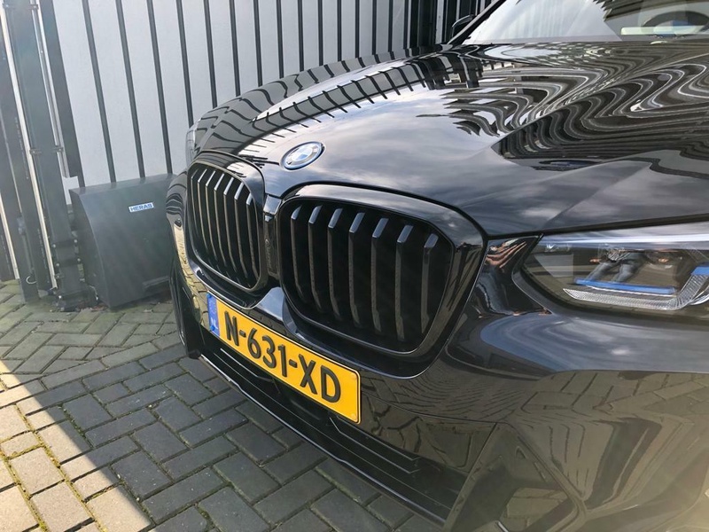 Afbeeldingslocatie: https://tweakers.net/i/A65z-5L-jOkQ_jHvNdAtR4CzPGw=/800x/filters:strip_icc():strip_exif()/f/image/RUvG4zEREglvoevZ4elcG8QR.jpg?f=fotoalbum_large