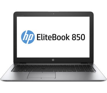 HP Elitebook 850 G4 EliteBook 850 G4 Notebook PC