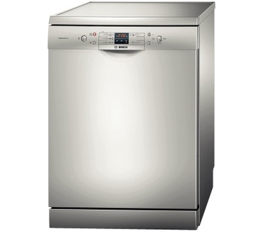 Bosch SMS53N18EU