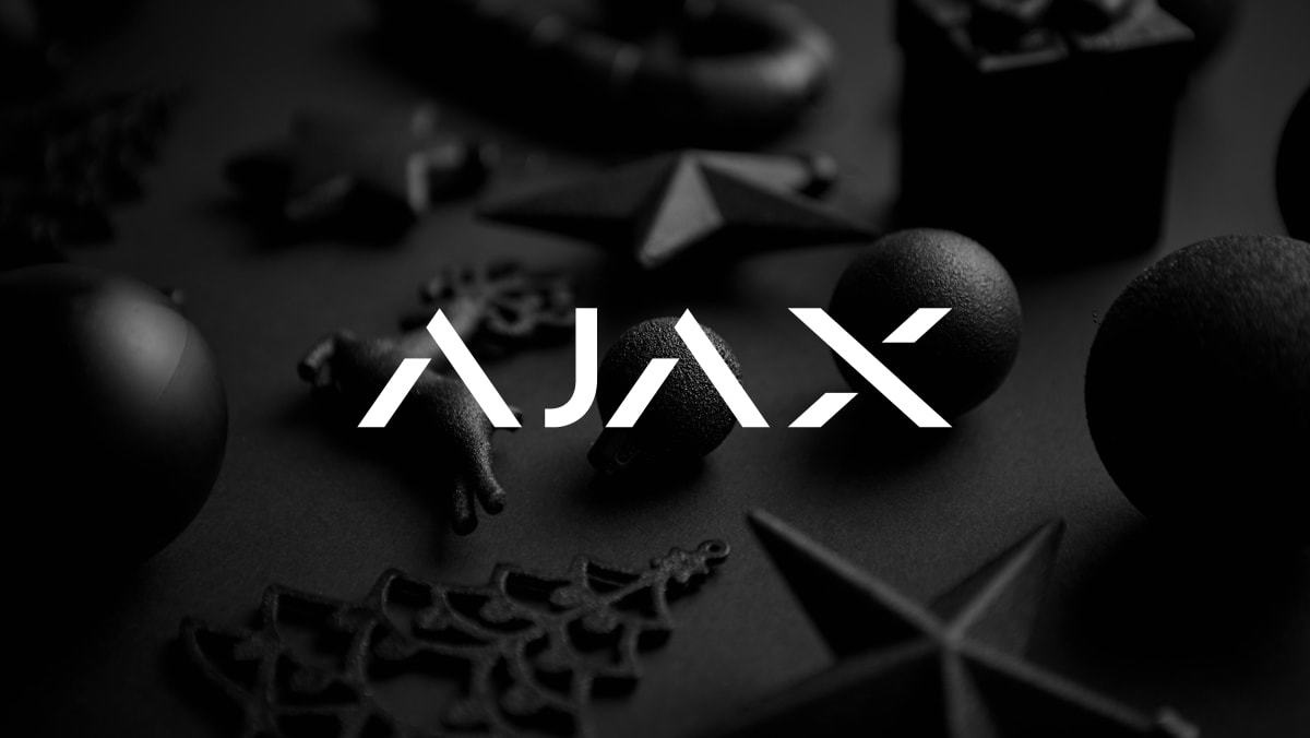 ervaringen met ajax security wonen verbouwen got