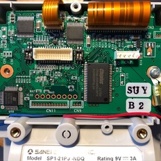 Afbeeldingslocatie: https://tweakers.net/i/A68LoX-lan6UJs06ThiKYbOc2J4=/232x232/filters:strip_icc():strip_exif()/f/image/RlAUORkkqTPWyRYxWSJYkVdV.jpg?f=fotoalbum_tile