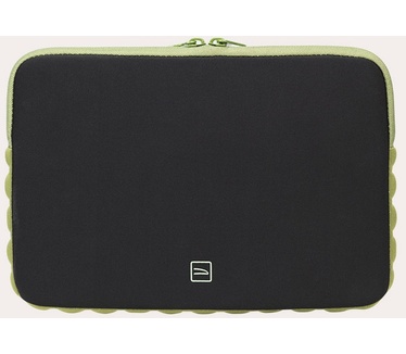 Tucano Carrarmato 10"/11"