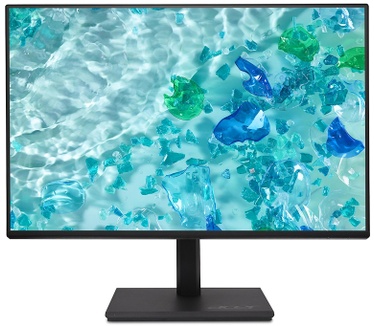 Acer B277Gbmiprzx
