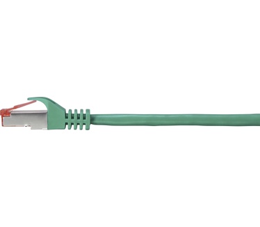 Renkforce RF-3432110