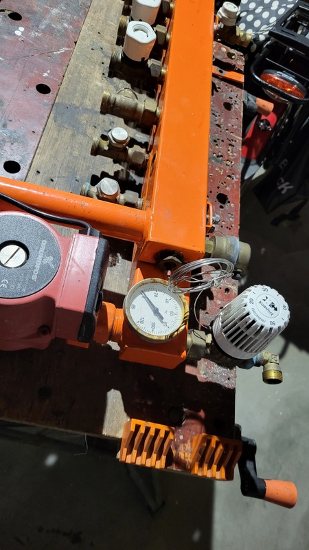 Afbeeldingslocatie: https://tweakers.net/i/A6CjIVNWwcf6SfHxVh8NoInfTys=/x800/filters:strip_icc():strip_exif()/f/image/aRfHAautDIFKYNXgMwiceiRh.jpg?f=fotoalbum_large