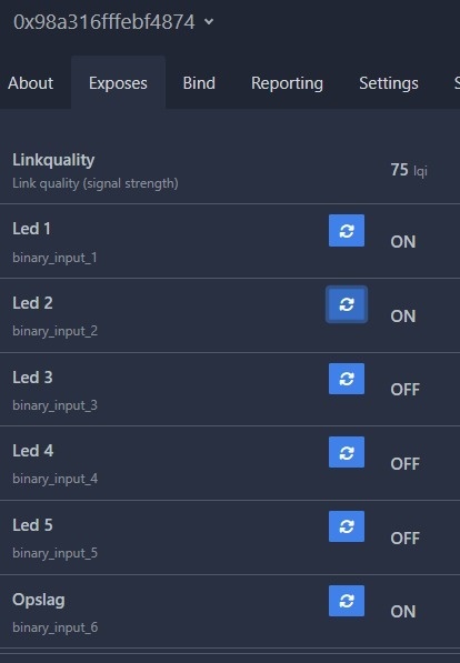 Afbeeldingslocatie: https://tweakers.net/i/A6D_-1G4DSm6AOwhYLklJqmfLCs=/fit-in/4920x3264/filters:max_bytes(3145728):no_upscale():strip_icc():strip_exif()/f/image/C3iDsdeRuWfk9lbU2bOD9dnP.jpg?f=user_large