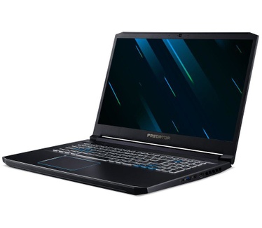 Acer PH317-53-78JX