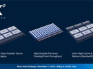 Intel 'Ponte Vecchio' Xe-gpu