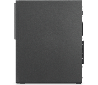 Lenovo ThinkCentre M75s SFF (11A9000DMH)