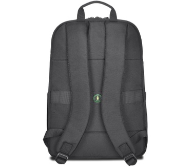 V7 CBP16-ECO2