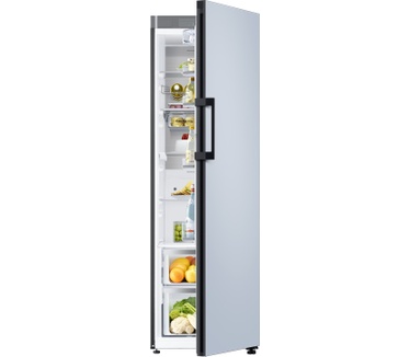 Samsung RR39A746348