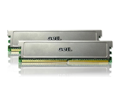 GeIL GX22GB5300LDC