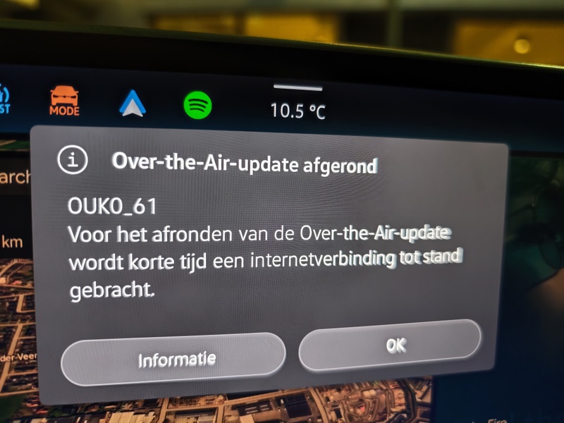 Afbeeldingslocatie: https://tweakers.net/i/A6H3Qz90YNcMjj0ErTvwOnnfdKQ=/800x/filters:strip_icc():strip_exif()/f/image/n4sqLqFwBRajotvalq0jGN15.jpg?f=fotoalbum_large