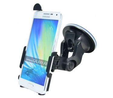 Haicom Samsung Galaxy A5 Autohouder - HI-395