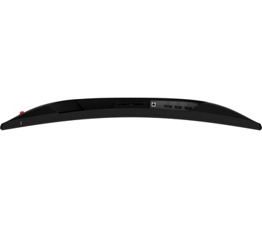 MSI MAG 274CXF