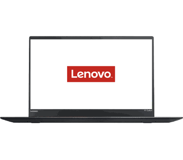 Lenovo ThinkPad X1 Carbon i7-8gb-256ssd