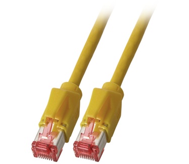 EFB Elektronik K8210GE.15