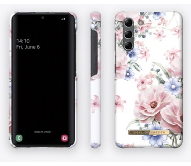 Hama Fashion Case