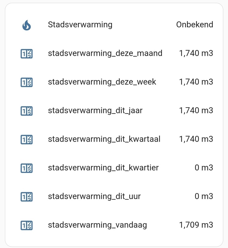 Afbeeldingslocatie: https://tweakers.net/i/A6LiiPTAnua_WXM32FmdGY523uk=/x800/filters:strip_icc():strip_exif()/f/image/yQGqkEFWqcQuWkYu06mNpO8N.jpg?f=fotoalbum_large